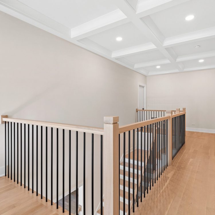 Copy of pdetphotography-ryanjameshomes-5255carpenter-downersgrove-10_18_2021 (14)