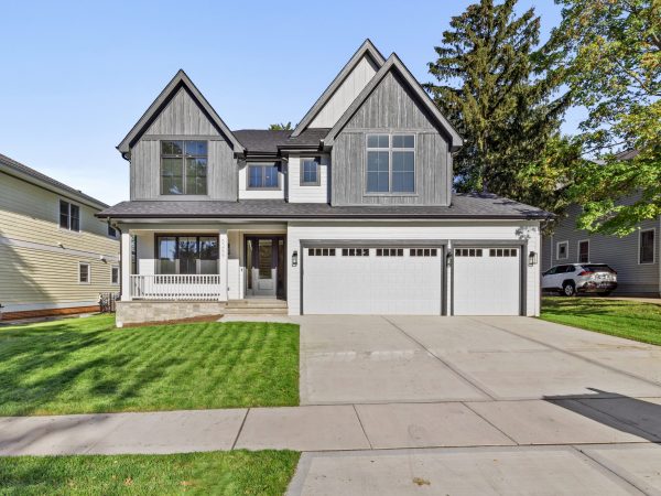 Copy of pdetphotography-ryanjameshomes-5255carpenter-downersgrove-10_18_2021 (15)