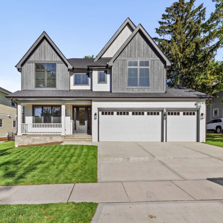 Copy of pdetphotography-ryanjameshomes-5255carpenter-downersgrove-10_18_2021 (15)