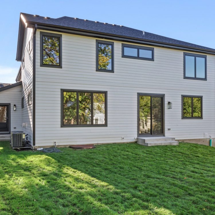 Copy of pdetphotography-ryanjameshomes-5255carpenter-downersgrove-10_18_2021 (18)