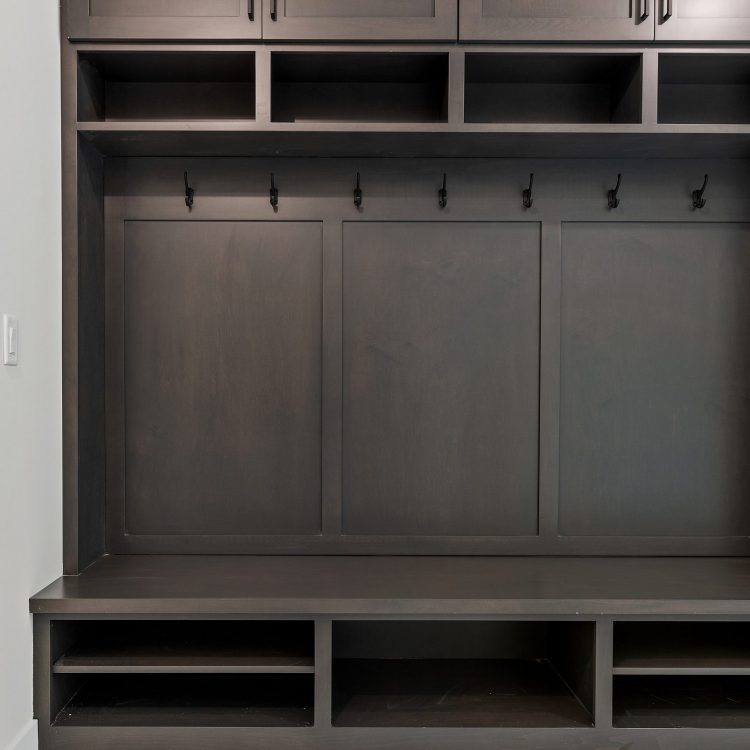 Copy of pdetphotography-ryanjameshomes-5255carpenter-downersgrove-10_18_2021 (20)