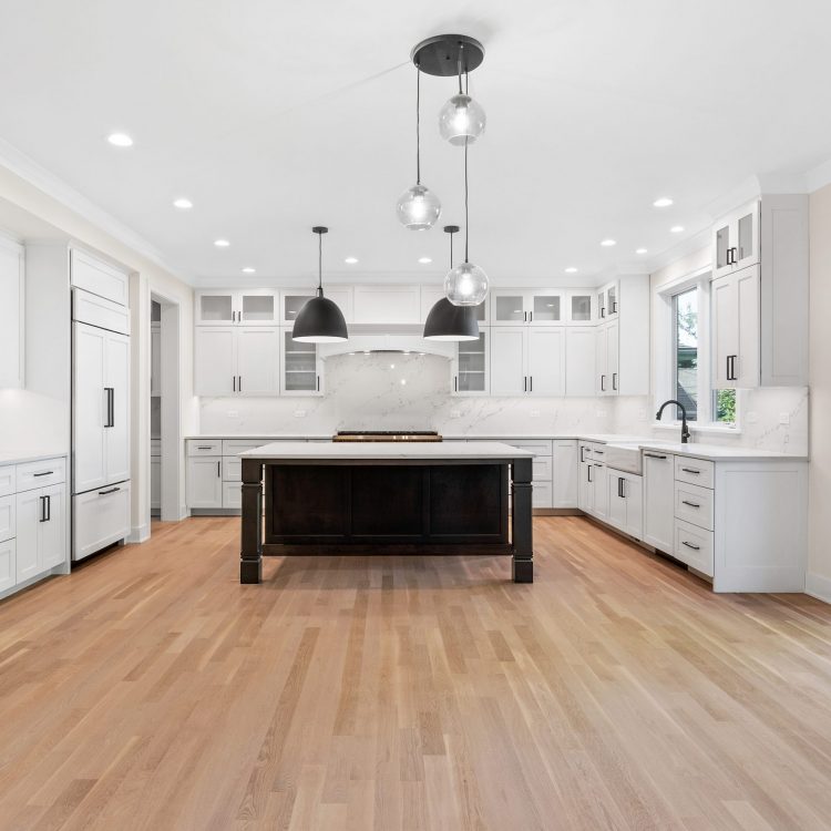 Copy of pdetphotography-ryanjameshomes-5255carpenter-downersgrove-10_18_2021 (22)