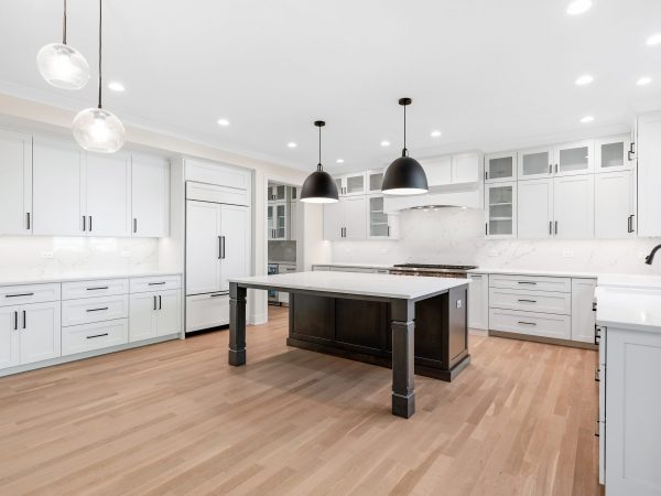 Copy of pdetphotography-ryanjameshomes-5255carpenter-downersgrove-10_18_2021 (24)