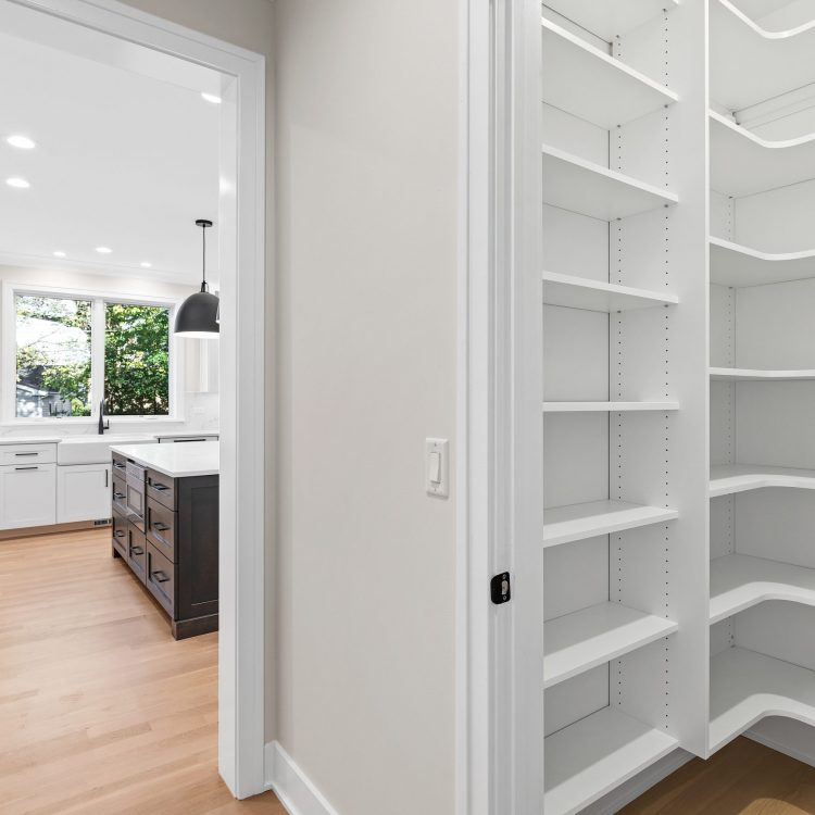 Copy of pdetphotography-ryanjameshomes-5255carpenter-downersgrove-10_18_2021 (28)