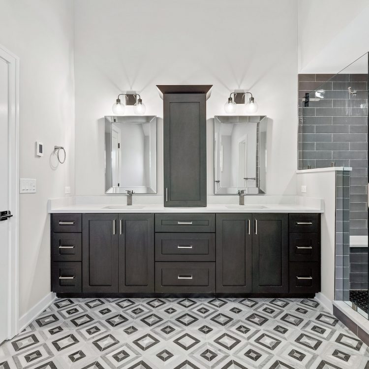 Copy of pdetphotography-ryanjameshomes-5255carpenter-downersgrove-10_18_2021 (3)