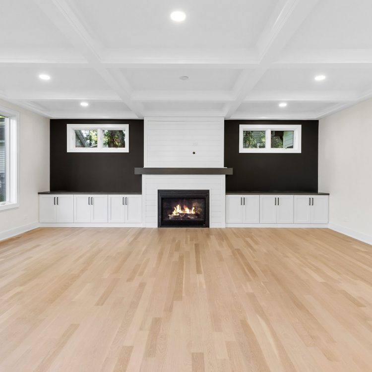 Copy of pdetphotography-ryanjameshomes-5255carpenter-downersgrove-10_18_2021 (31)