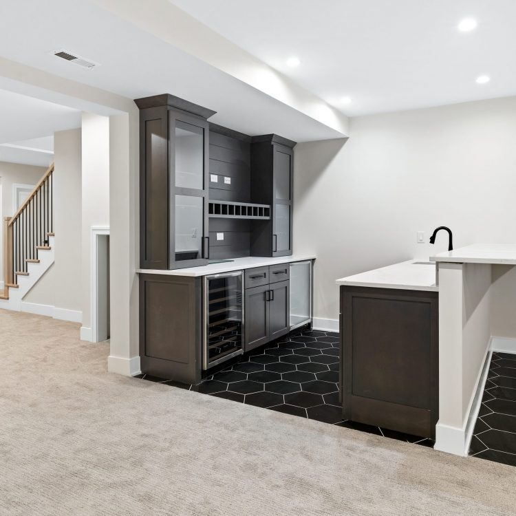 Copy of pdetphotography-ryanjameshomes-5255carpenter-downersgrove-10_18_2021 (33)