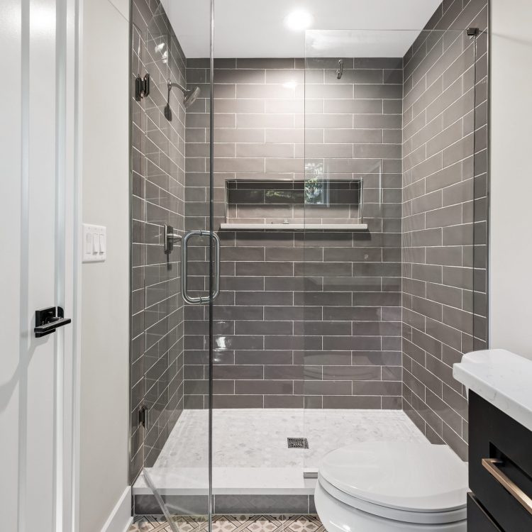 Copy of pdetphotography-ryanjameshomes-5255carpenter-downersgrove-10_18_2021 (35)