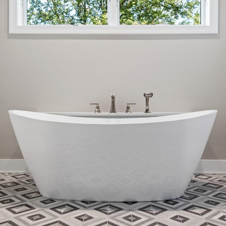 Copy of pdetphotography-ryanjameshomes-5255carpenter-downersgrove-10_18_2021 (6)