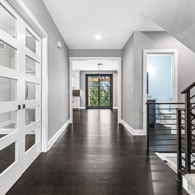 pdetphotography-ryanjameshomes-1125foxwoodslane-woodridge-12_12_2022 (1) Jim