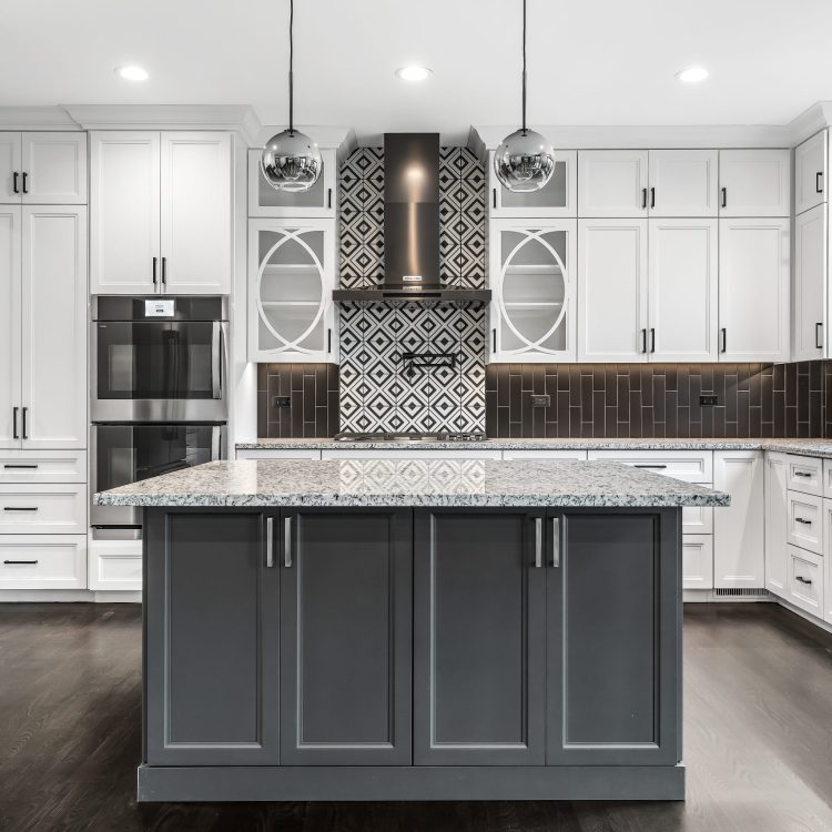 pdetphotography-ryanjameshomes-1125foxwoodslane-woodridge-12_12_2022 (10) Jim