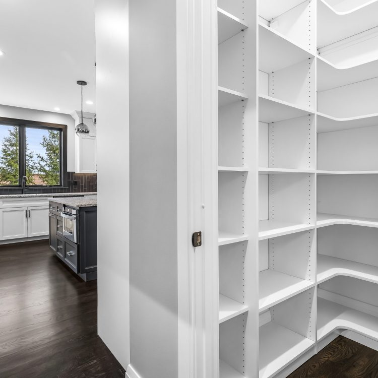 pdetphotography-ryanjameshomes-1125foxwoodslane-woodridge-12_12_2022 (16) Jim