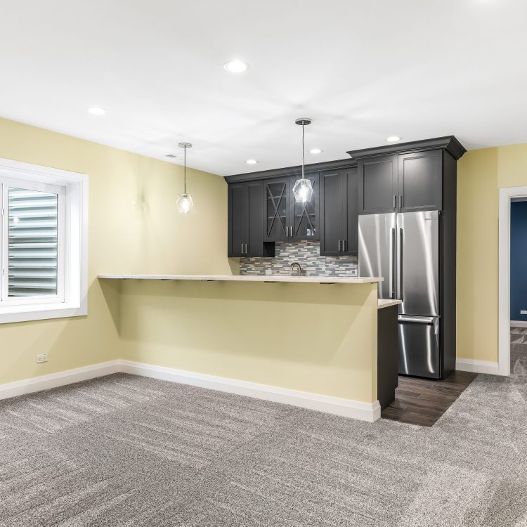 pdetphotography-ryanjameshomes-1125foxwoodslane-woodridge-12_12_2022 (19) Jim