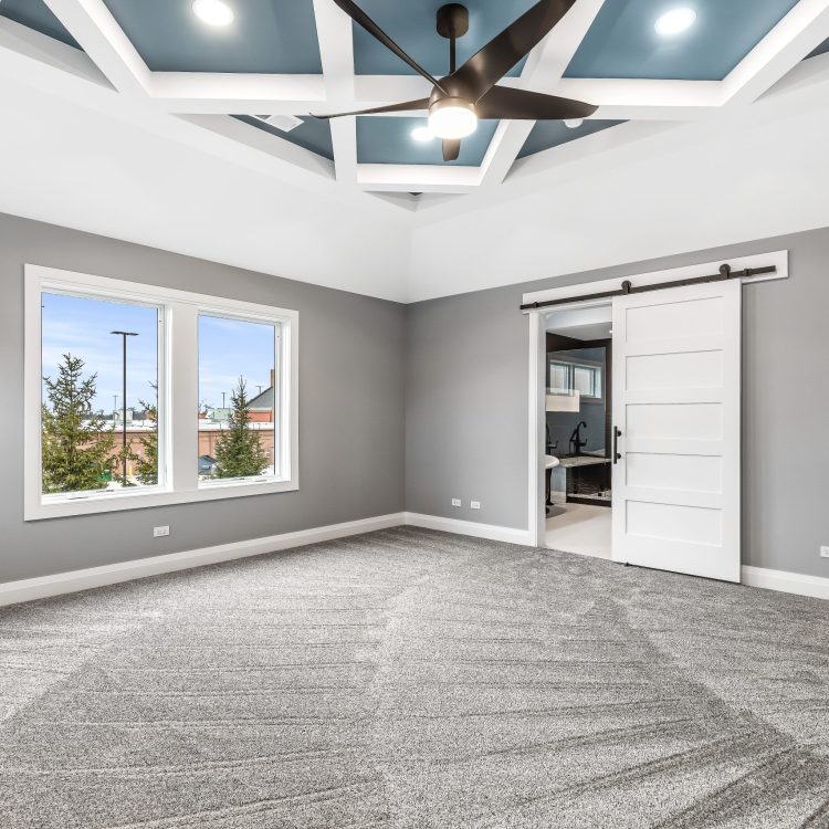 pdetphotography-ryanjameshomes-1125foxwoodslane-woodridge-12_12_2022 (28) Jim
