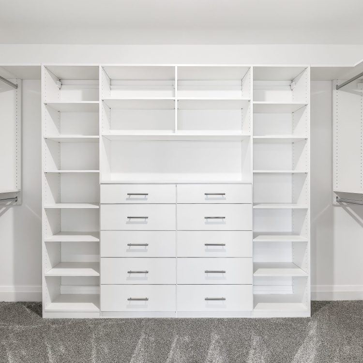 pdetphotography-ryanjameshomes-1125foxwoodslane-woodridge-12_12_2022 (29) Jim