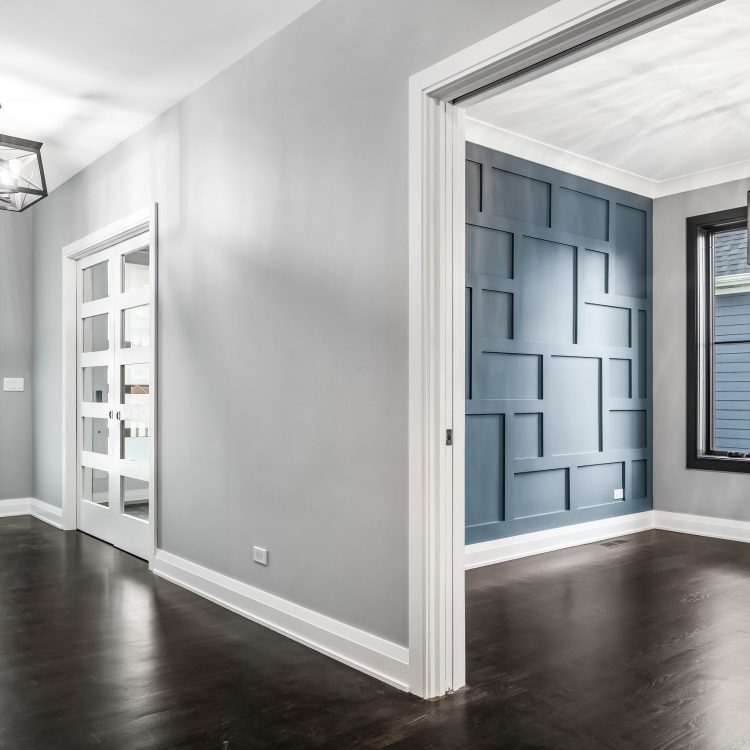 pdetphotography-ryanjameshomes-1125foxwoodslane-woodridge-12_12_2022 (3) Jim