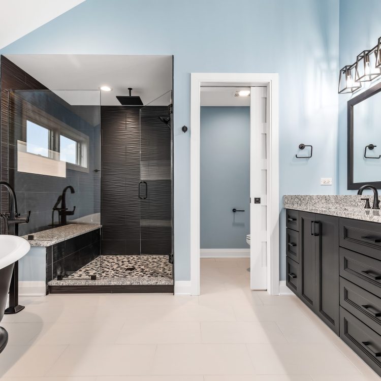 pdetphotography-ryanjameshomes-1125foxwoodslane-woodridge-12_12_2022 (30) Jim