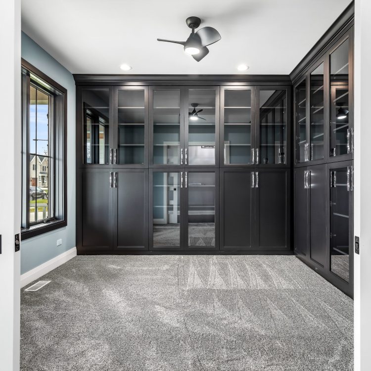 pdetphotography-ryanjameshomes-1125foxwoodslane-woodridge-12_12_2022 (36) Jim