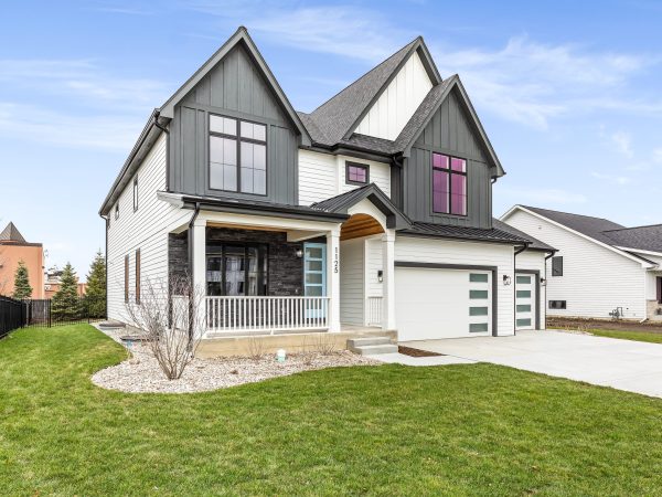 pdetphotography-ryanjameshomes-1125foxwoodslane-woodridge-12_12_2022 (38) Jim