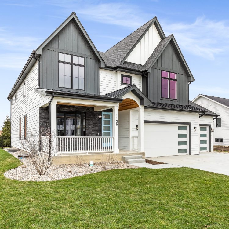 pdetphotography-ryanjameshomes-1125foxwoodslane-woodridge-12_12_2022 (38) Jim