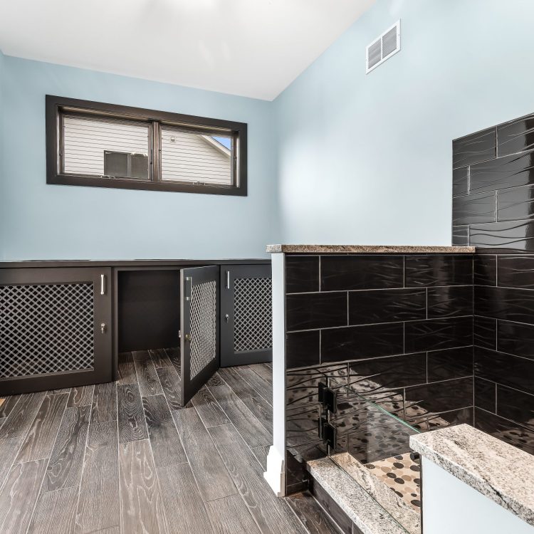 pdetphotography-ryanjameshomes-1125foxwoodslane-woodridge-12_12_2022 (5) Jim