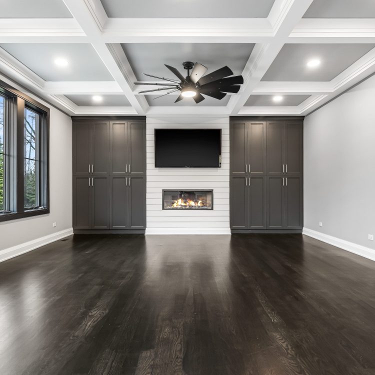 pdetphotography-ryanjameshomes-1125foxwoodslane-woodridge-12_12_2022 (8) Jim
