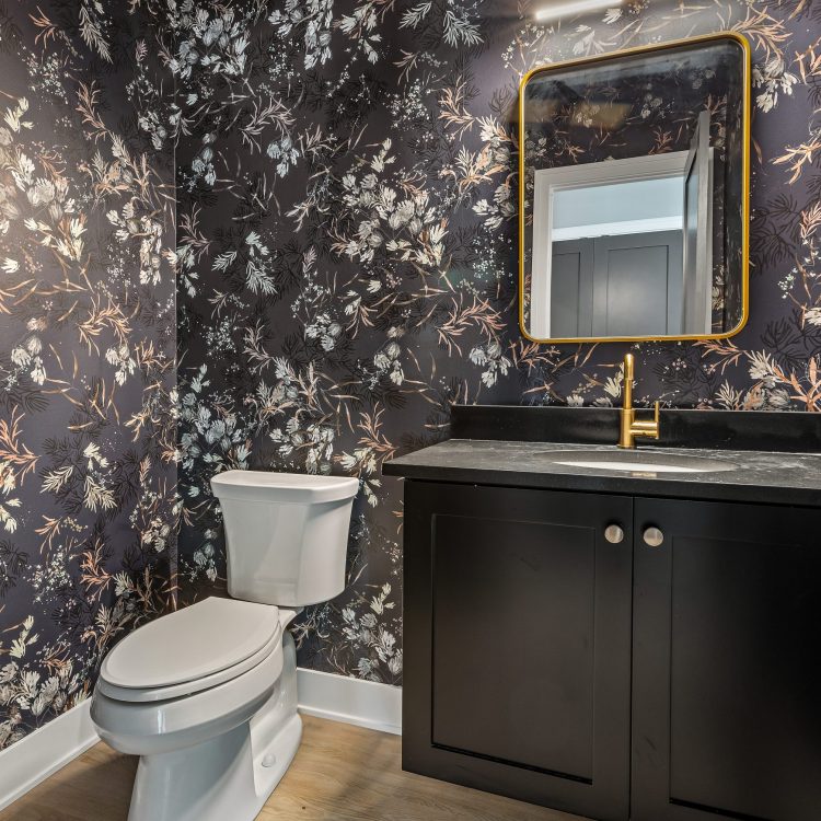 pdetphotography-ryanjameshomes-408sherman-downersgrove-5_17_2023 (1)