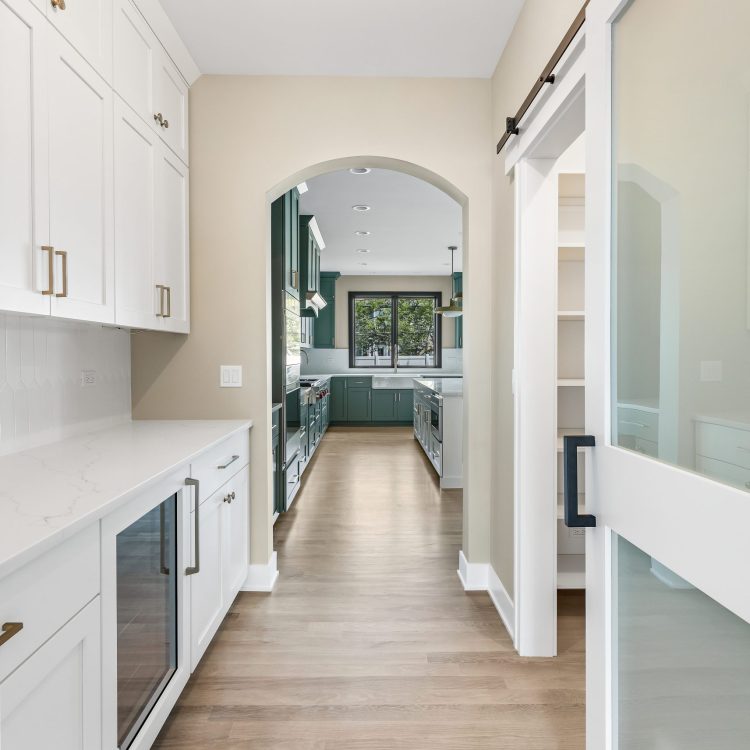 pdetphotography-ryanjameshomes-408sherman-downersgrove-5_17_2023 (10)