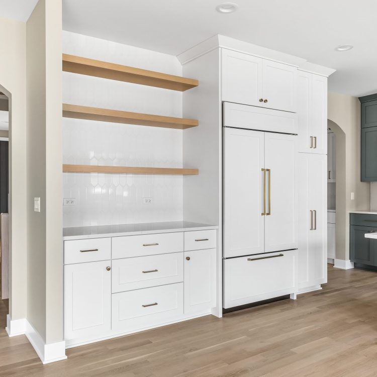 pdetphotography-ryanjameshomes-408sherman-downersgrove-5_17_2023 (13)