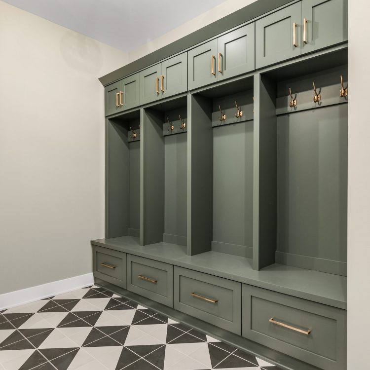 pdetphotography-ryanjameshomes-408sherman-downersgrove-5_17_2023 (2)