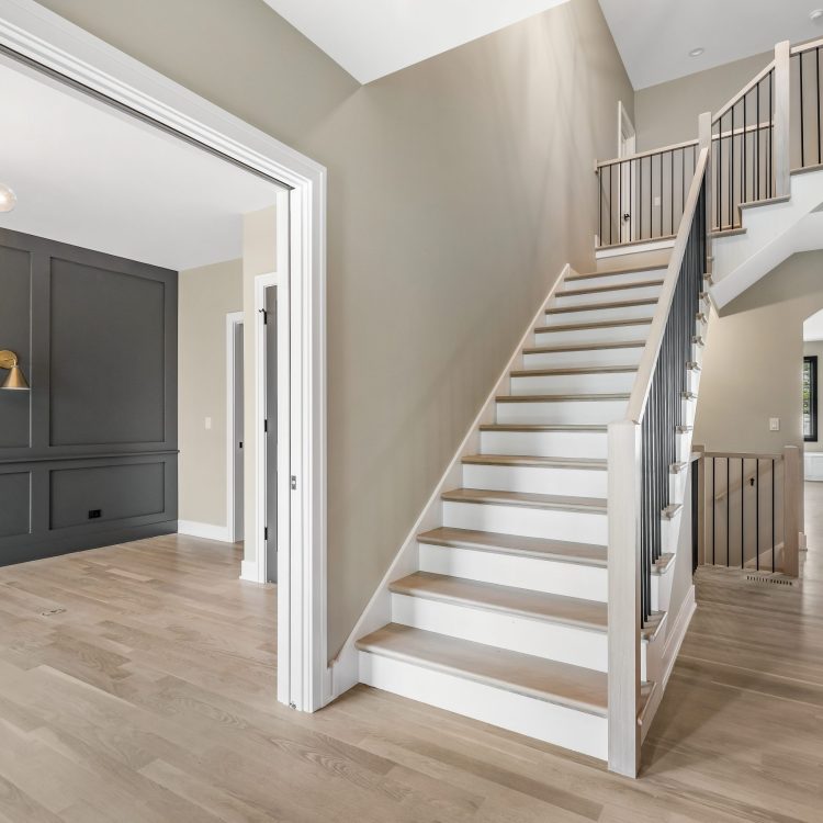 pdetphotography-ryanjameshomes-408sherman-downersgrove-5_17_2023 (20)