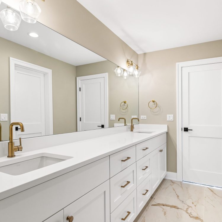 pdetphotography-ryanjameshomes-408sherman-downersgrove-5_17_2023 (24)