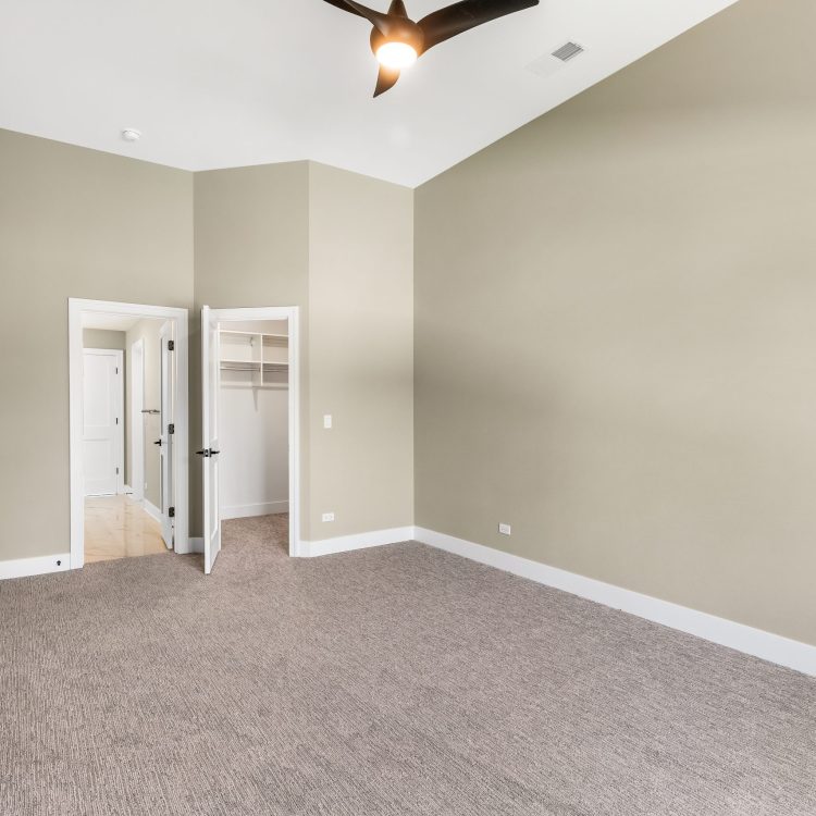 pdetphotography-ryanjameshomes-408sherman-downersgrove-5_17_2023 (25)