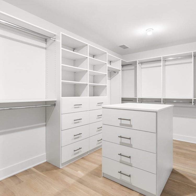 pdetphotography-ryanjameshomes-408sherman-downersgrove-5_17_2023 (27)