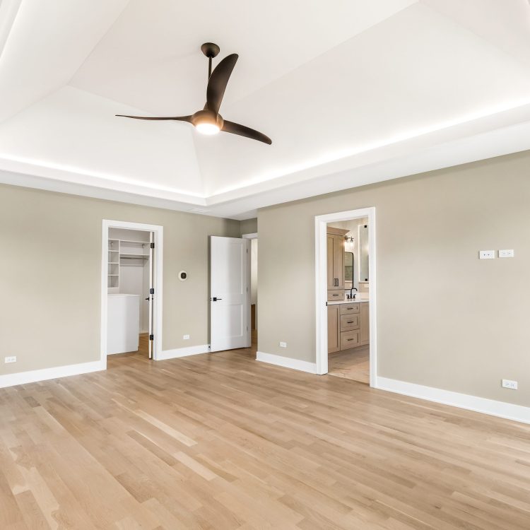 pdetphotography-ryanjameshomes-408sherman-downersgrove-5_17_2023 (29)