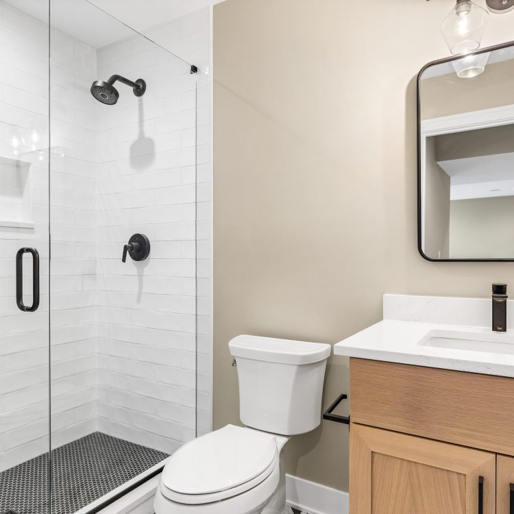 pdetphotography-ryanjameshomes-408sherman-downersgrove-5_17_2023 (3)