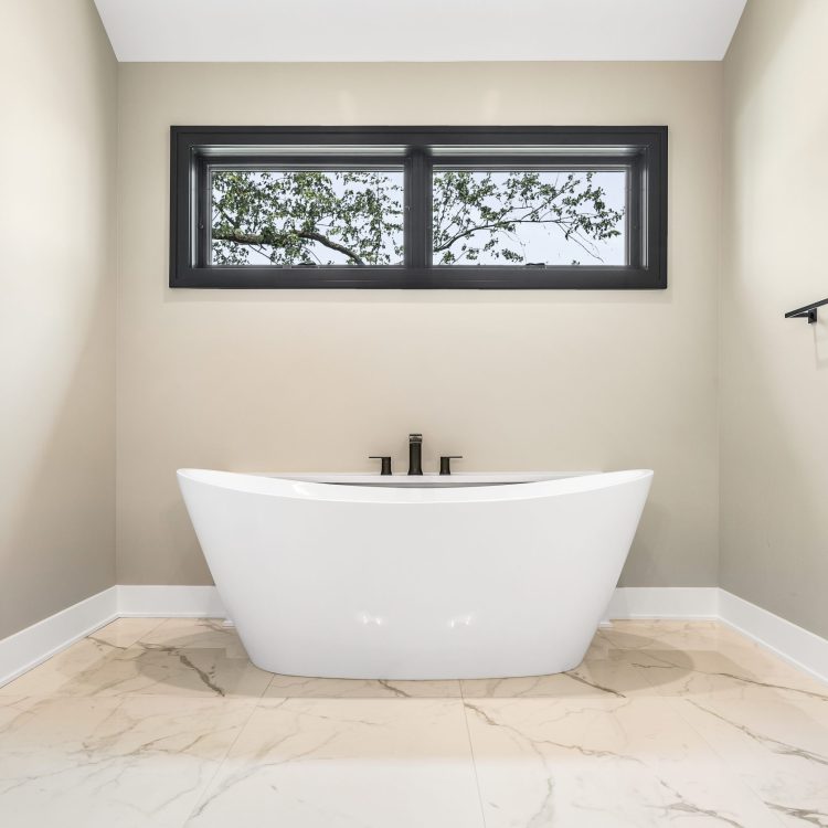 pdetphotography-ryanjameshomes-408sherman-downersgrove-5_17_2023 (32)