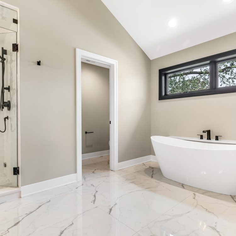 pdetphotography-ryanjameshomes-408sherman-downersgrove-5_17_2023 (33)