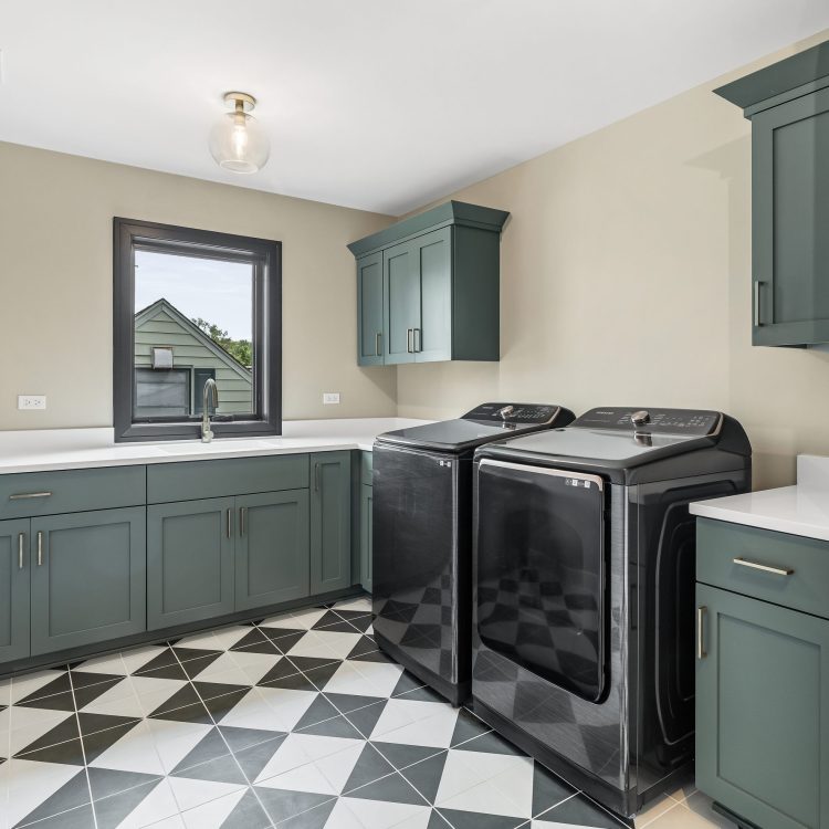 pdetphotography-ryanjameshomes-408sherman-downersgrove-5_17_2023 (34)