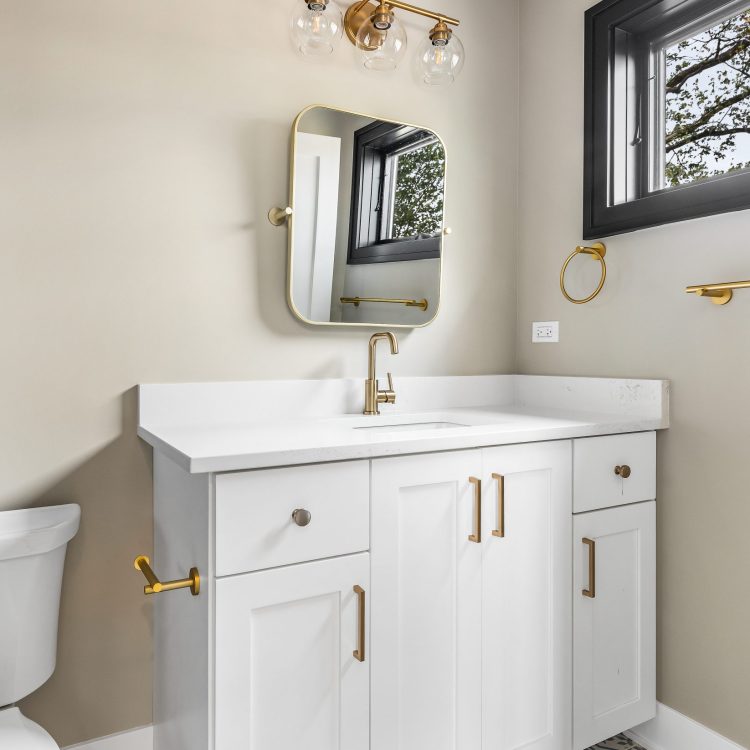 pdetphotography-ryanjameshomes-408sherman-downersgrove-5_17_2023 (35)