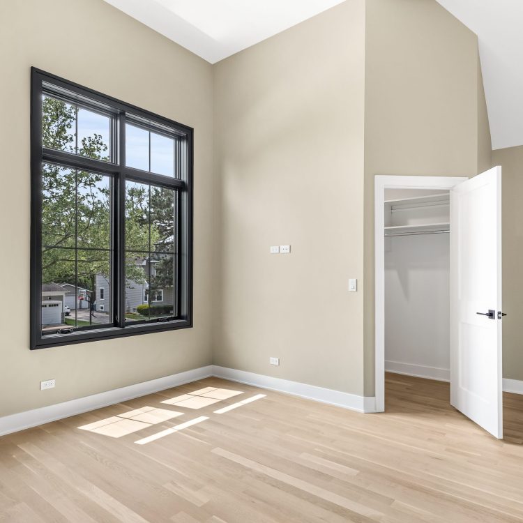 pdetphotography-ryanjameshomes-408sherman-downersgrove-5_17_2023 (37)