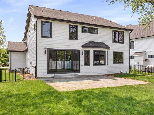 pdetphotography-ryanjameshomes-408sherman-downersgrove-5_17_2023 (39)