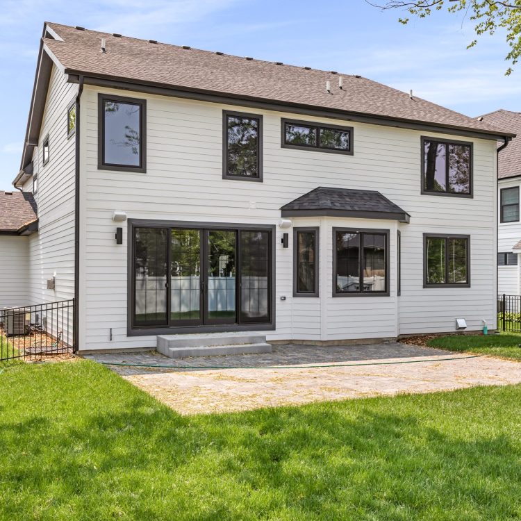 pdetphotography-ryanjameshomes-408sherman-downersgrove-5_17_2023 (39)