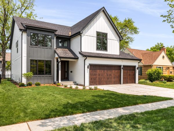 pdetphotography-ryanjameshomes-408sherman-downersgrove-5_17_2023 (41)