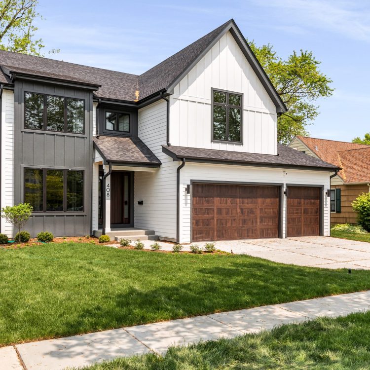 pdetphotography-ryanjameshomes-408sherman-downersgrove-5_17_2023 (41)