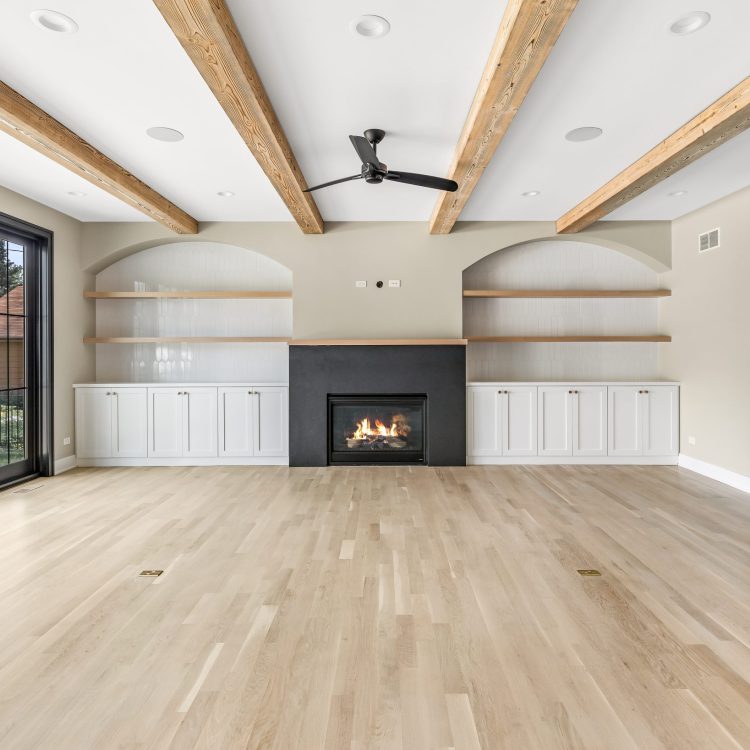 pdetphotography-ryanjameshomes-408sherman-downersgrove-5_17_2023 (6)