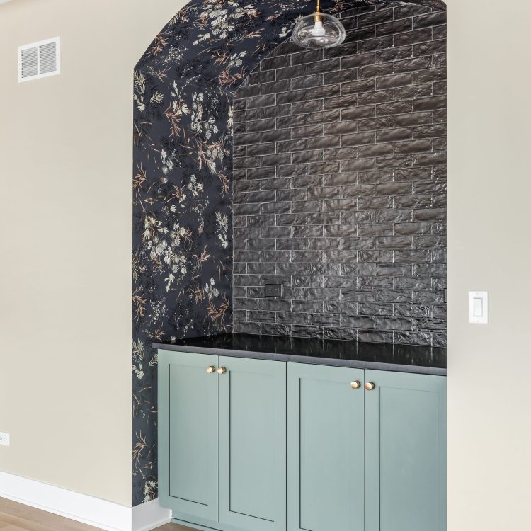 pdetphotography-ryanjameshomes-408sherman-downersgrove-5_17_2023 (7)