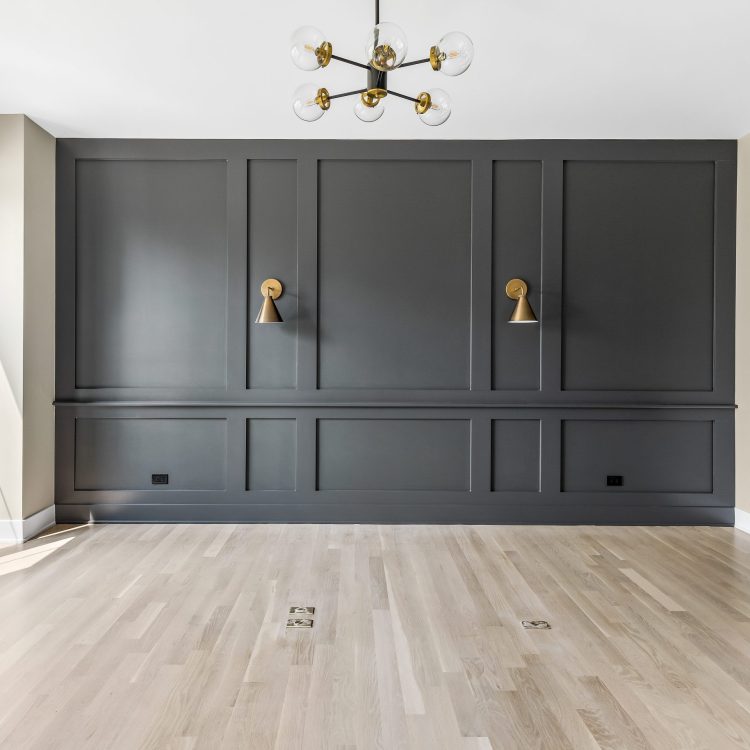 pdetphotography-ryanjameshomes-408sherman-downersgrove-5_17_2023 (8)