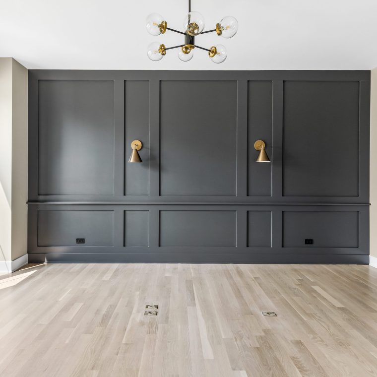 pdetphotography-ryanjameshomes-408sherman-downersgrove-5_17_2023 (8)