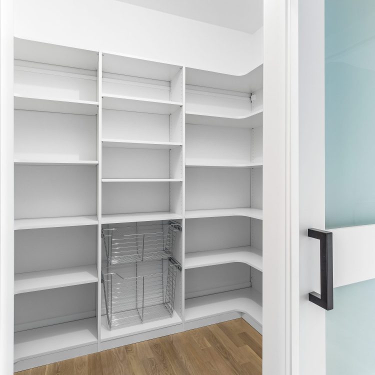 pdetphotography-ryanjameshomes-408sherman-downersgrove-5_17_2023 (9)